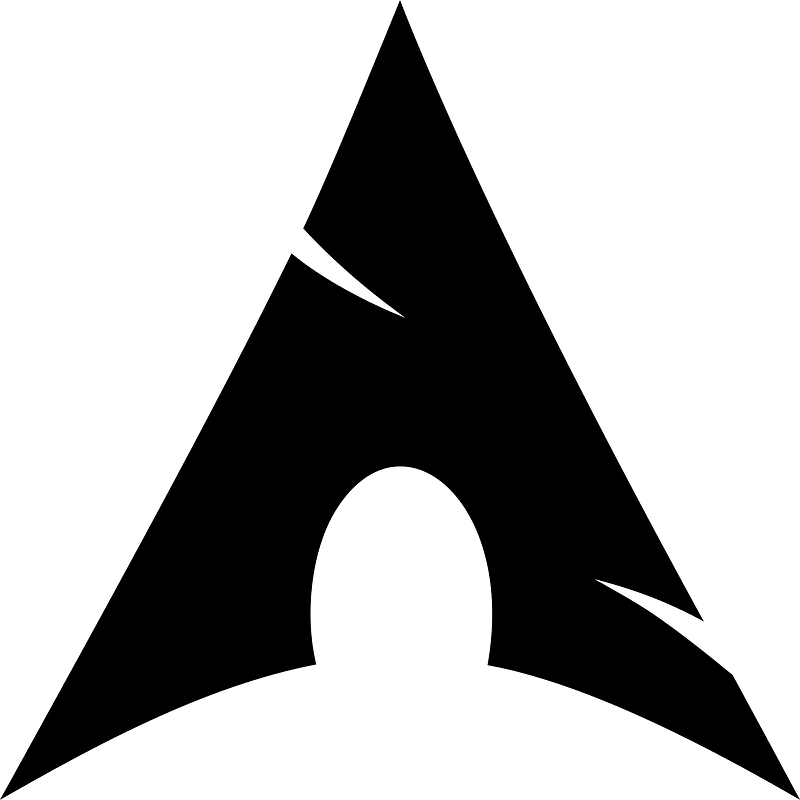 Linux Logo